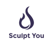 TheSculptYou