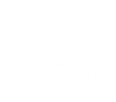 TheSculptYou