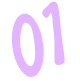 Number