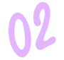 Number