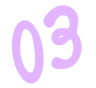 Number