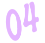 Number