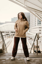 Load image into Gallery viewer, More Self-Love Hoodie
