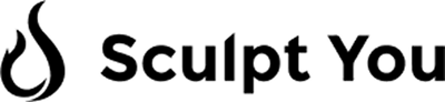 TheSculptYou