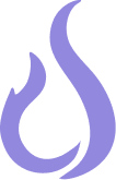 Flame