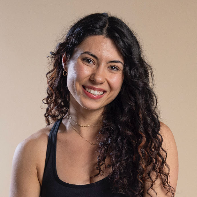 Dr. Seher Vatansever