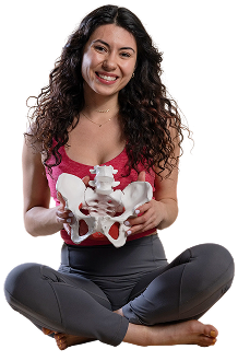 DR. SEHER
VATANSEVER