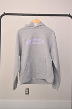 Load image into Gallery viewer, Sculpt You Black Friday Exclusive Oversized Hoodie
