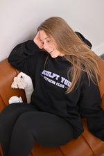 Load image into Gallery viewer, Sculpt You Black Friday Exclusive Oversized Hoodie
