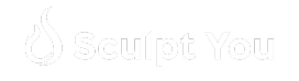 TheSculptYou