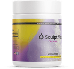 Load image into Gallery viewer, Creatine by Sculpt You
