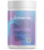 Load image into Gallery viewer, Pre-Workout by Sculpt You
