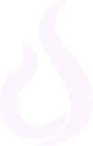 Footer Icon