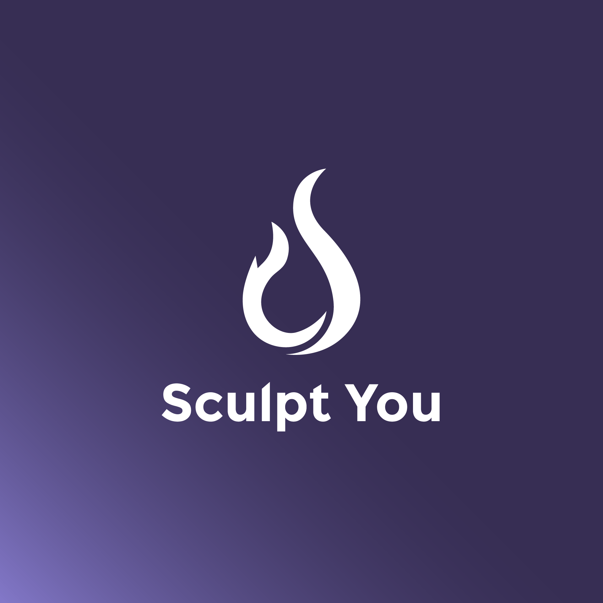 Daily Sculpt Yearly Membership - $49.99 - Gift
